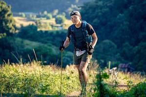 BIB: 7138
                            <button type="button" onclick="openModal(19018085)" class="btn btn-primary btn-sm float-right btn-popup" data-toggle="modal" data-target=".modal-high-quality">
                        <i class="fas fa-shopping-cart"></i> Add to Cart
                    </button>
                                            <button type="button" onclick="isThisMe(19018085, true)" class="btn btn-success btn-sm float-right btn-popup btn-isme hidden" data-toggle="tooltip" data-placement="bottom" title="นี่คือรูปของคุณใช่ไหม คลิกที่นี่เพื่อเอาเข้าอัลบั้ม">
                        <i class="fas fa-plus"></i> Add to album
                    </button>
                    <button type="button" onclick="isThisMe(19018085, false)" class="btn btn-warning btn-sm float-right btn-popup btn-isnotme hidden">
                        <i class="fas fa-ban"></i> Remove from album
                    </button>